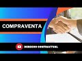 Contrato de Compraventa