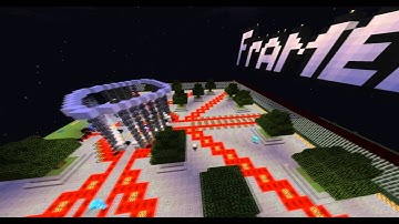 The Evolution Of Frame PvP