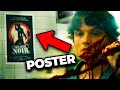 The Posters In Sam Room May Have A Deeper Meaning In Gen V Episode 6