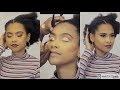 HOW TO: AUTUMN MAKEUP 2019 | MAKEUP TUTORIAL