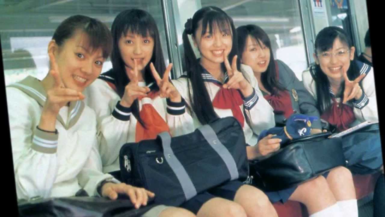 kirari sailor dream