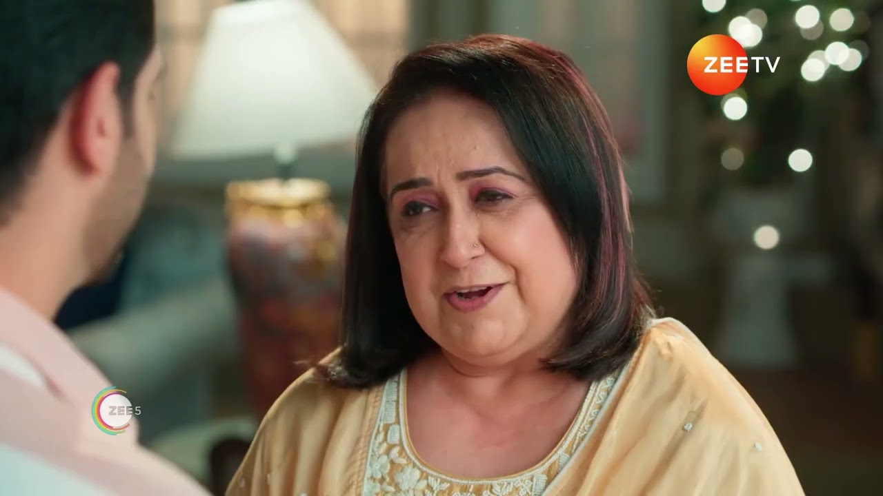 Jamai No 1 | Ep - 91 | Webisode | Mar 22 2025 | Zee TV