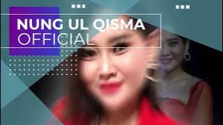 NGOBOR KODOK // NUNG UL QISMA