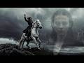 This Epic Celtic Song Will Give You Chills The Echo Of The Glen 