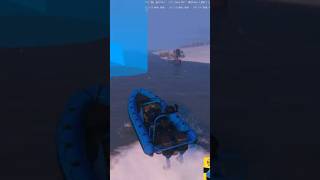 GTA 5 RP || kane rex 🚤 Boat License Test 😱 Pass or fail ? || Kane Rex || #gta5 #gtaonline