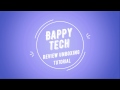 Bappy tech channel trailer