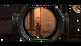 ⚡NEW⚡ Maskgun 3.030 Mod Menu. new version
