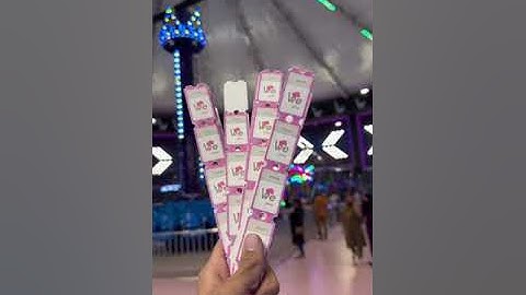 WE PLAY a playpen area in peshawar