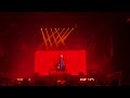 Capture de la vidéo Kompany B2B Must Die! Live At Okc Criterion Antifractals Tour 2023