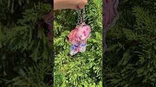 My favorite girls, all in one place 🌷