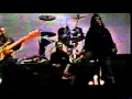 Track - Ave Fenix (acústico ATB)