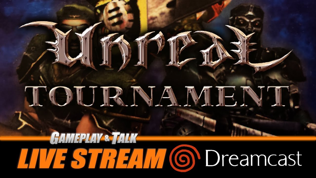 dream99 The Ultimate Skill-Based Gaming Arena