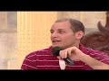 SOC 04 11 النتائج النفسية للخطية – الخوف