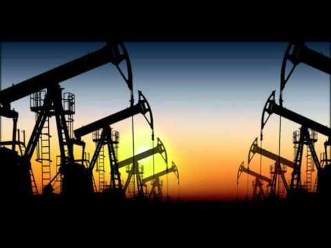 иностранные инвестиции в рф 2016