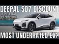 The EV Show by Ludicrous Feed on Wednesday Nights! | Wed 20 May 2026