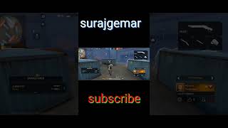 surajgemarfreefire viral freefirelive?? attitudestatusfreefire