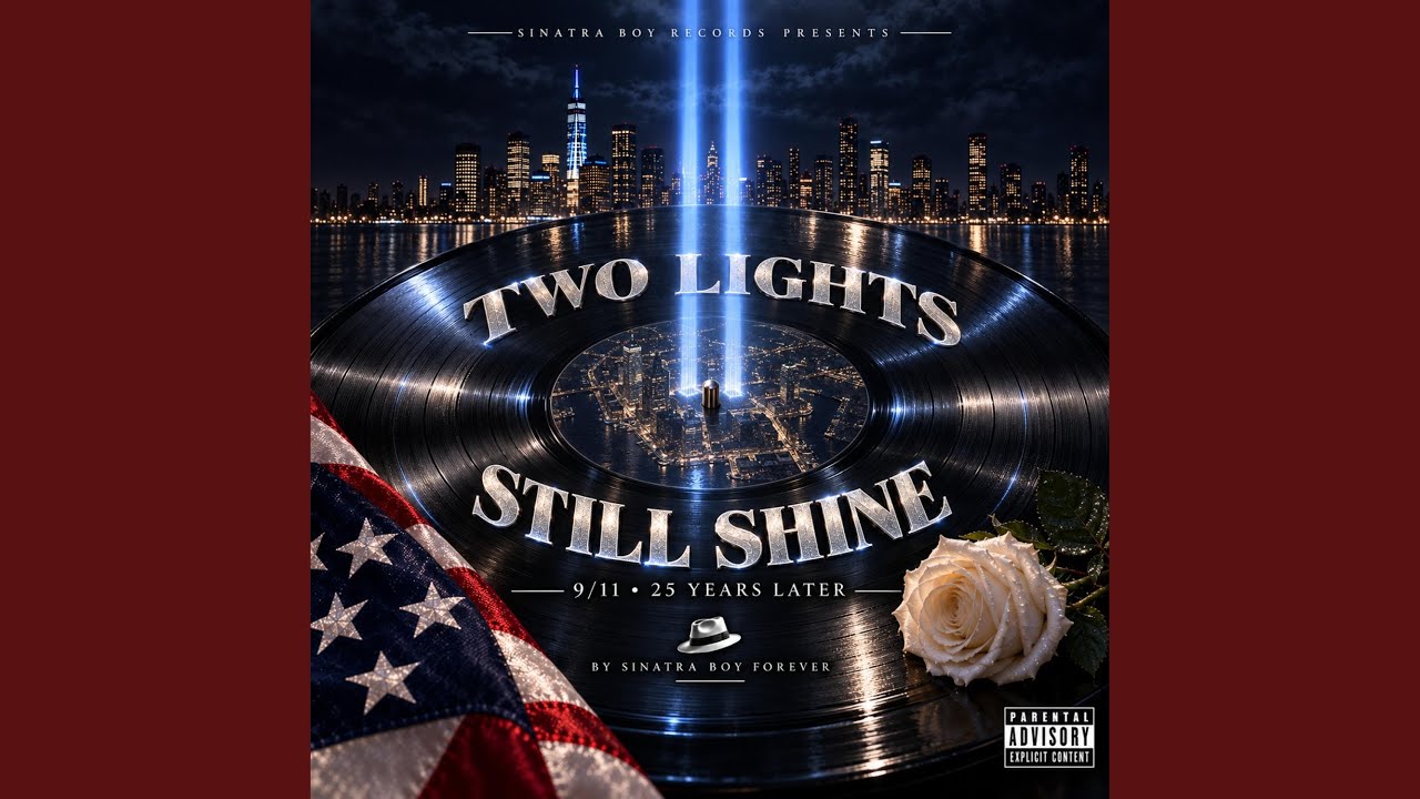 Watch Two Lights Still Shine on YouTube Watch Two Lights Still Shine on YouTube