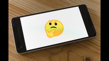 UHLB 1112 English Communication Skills: Why We Choose UTM?