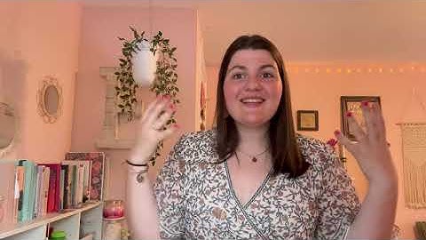 Differentiation and Engagement TCH-520 Brain Based Learning