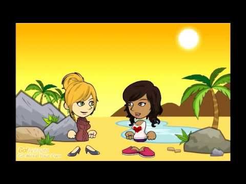 inca and aztec empire compare and contrast youtube maya inca aztec venn diagram