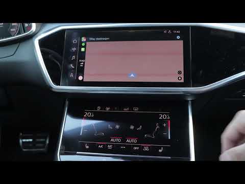 audi-mmi-touch-response-infotainment-tour!-(2019-audi-a6)