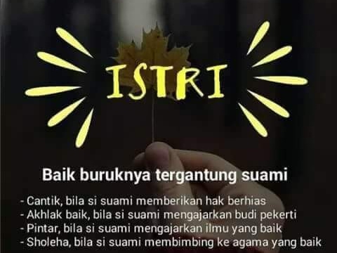 wong bilakah wong bilakah