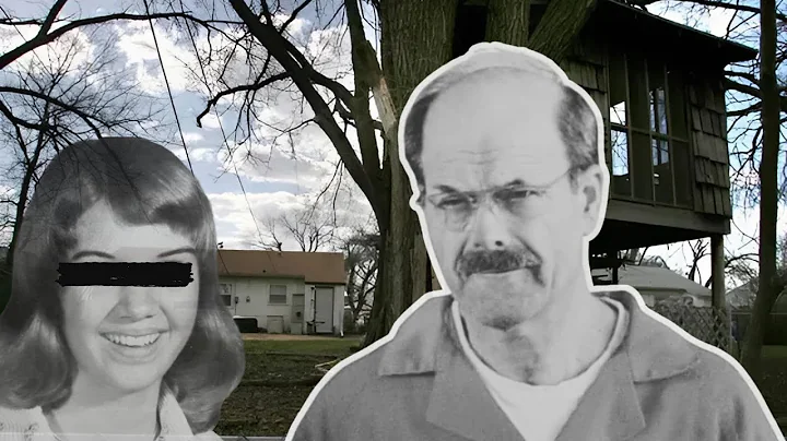The Chilling Truth of Dennis Rader: The BTK Killer | The Monster Next Door