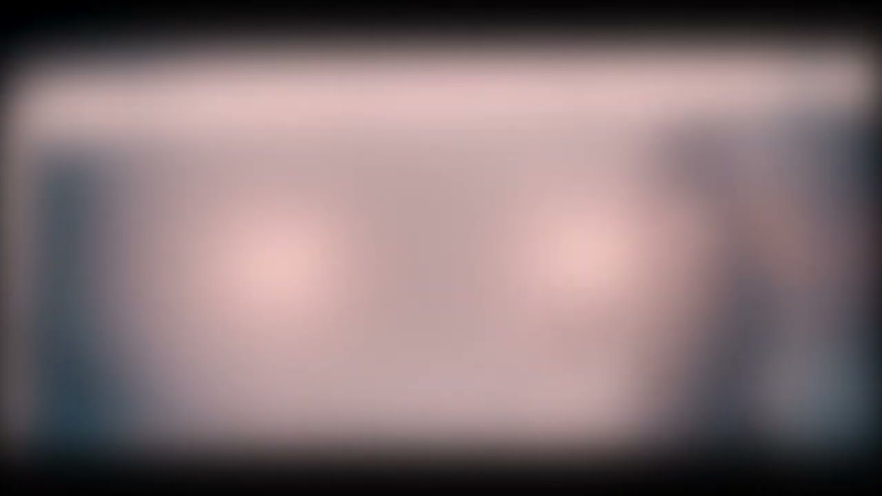 メリーミュージックブログ 相模原市橋本駅前の音楽教室 042 771 5649