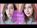 Everyday Winter Makeup Routine!