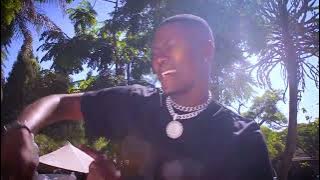 Download lagu Mozarts Riddim Video Medley Part 1 ft Van Choga, Culture love ,Automan , Junior Pc