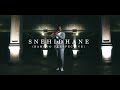 Snehidhane - Chupke Se  | Flute Instrumental | Flute Siva | AR Rahman | Sadana Sargam Mp3 Song