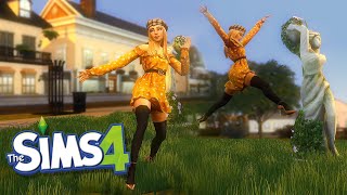 The Sims 4 MEGATRAINER +6 - Unlimited Money/Gold Adder - video Dailymotion