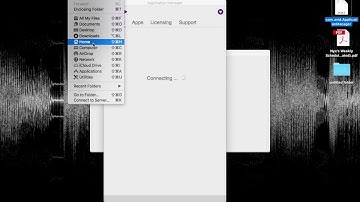 Stop The Avid Application Manager From Launching At Startup