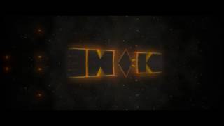 Free Colorful Sync Intro Template!