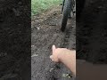 Askmy U20 Max 30ah #електровелосипед #ebike #фетбайк
