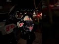 His body , Her Choice