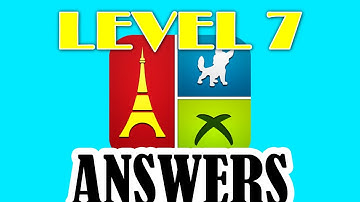 Mega Quiz ~ Pop Culture Game Pack 7 - All Answers - Walkthrough ( By Taps Arena )