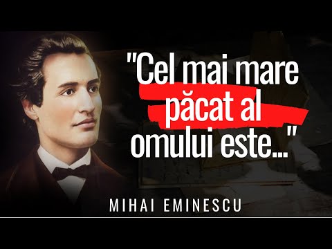 Video: Citate interesante despre proști