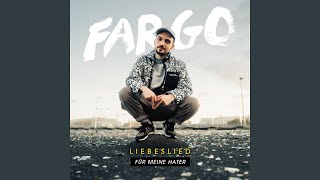 Liebeslied (für meine Hater)