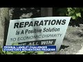 Evanston reparations program violates Constitution: lawsuit