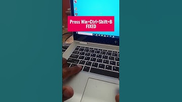Computer is Freezing, Crashing or Black Screen 🖥️ in SECONDS