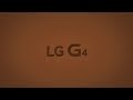 Lg g4 is coming soon