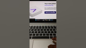 Accenture Welcome Kit Apply #shorts #accenture  #welcomekit