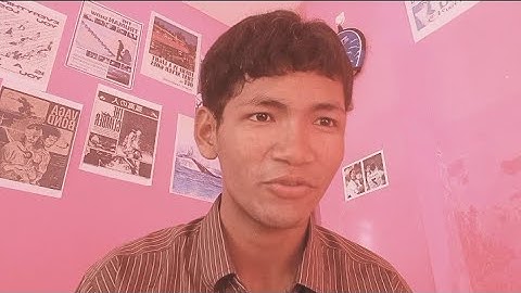 Become company secretary after 12th ||