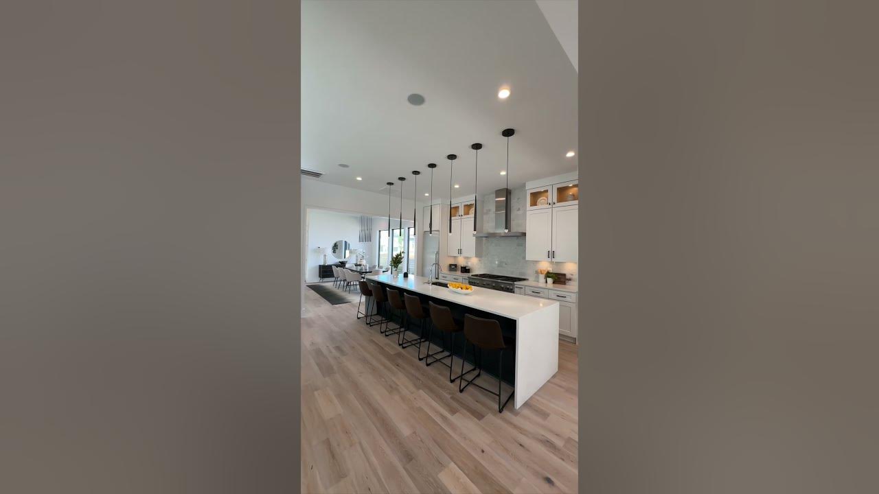🏡😍 Beautiful Home 💎 McLean Virginia Northern Virginia Real Estate 🏡😍 Beautiful Home 💎 McLean Virginia Northern Virginia Real Estate