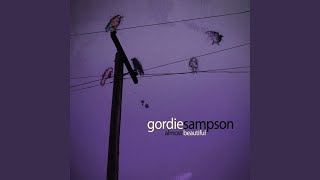 Vignette de la vidéo "Gordie Sampson - The Other Side Of Letting Go"