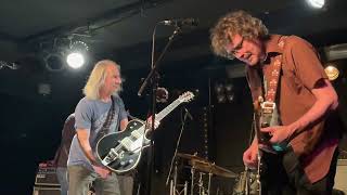 Mudhoney - Souvenir Of My Trip (Live in Coolangatta 2023)