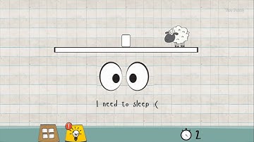 Logic Master 1 Mind Twist Level 171 172 173 174 175 176 177 178 179 180 Walkthrough (Weez Beez)