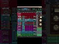8 Of 10 Vocal Mixing Chain | Free Plugins
