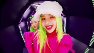 XG - The Most Bizarre Girl Group In History | K-Pop Documentary